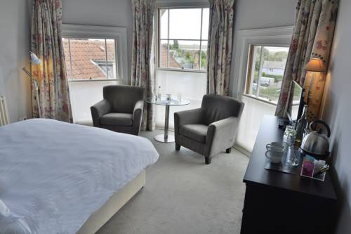 Hotel Photos