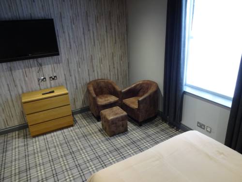 Hotel Photos