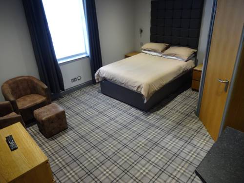 Hotel Photos