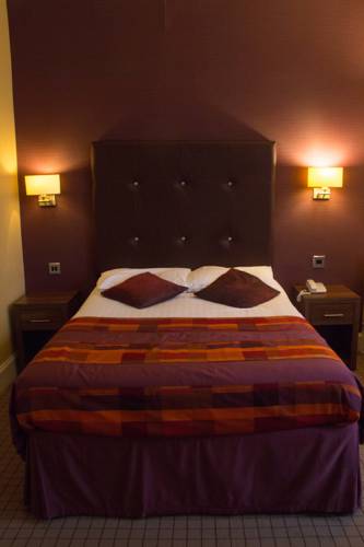 Hotel Photos