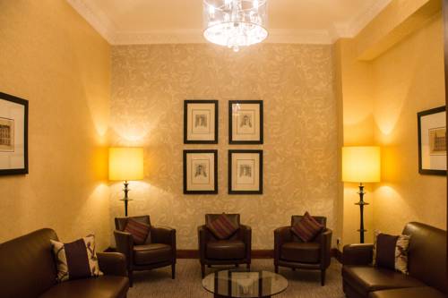 Hotel Photos