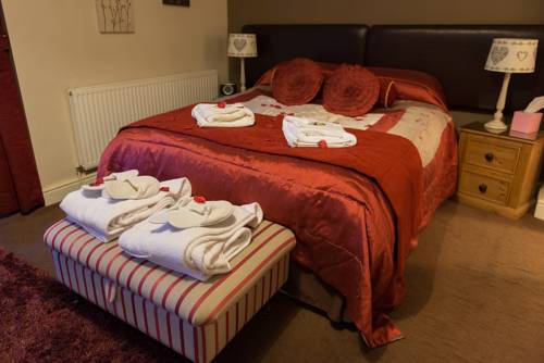 Hotel Photos