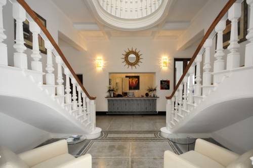 Hotel Photos