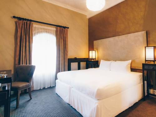 Hotel Photos