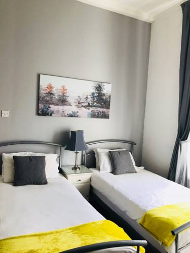 Hotel Photos