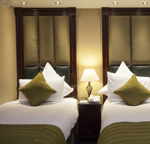 Hotel Photos