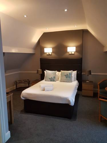 Hotel Photos
