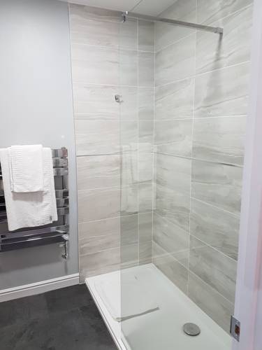 Hotel Photos
