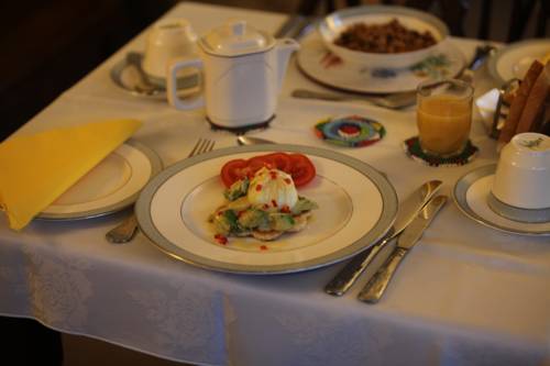 Hotel Photos
