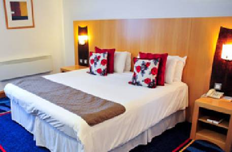 Hotel Photos