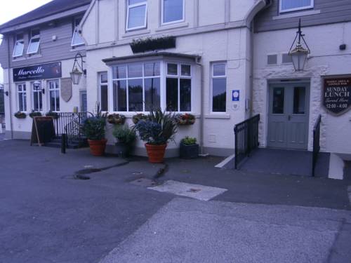 Hotel Photos