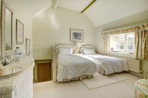Hotel Photos