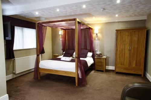 Hotel Photos