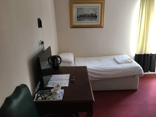 Hotel Photos