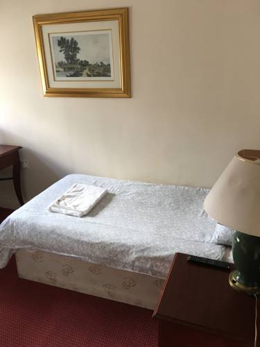 Hotel Photos