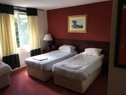 Hotel Photos