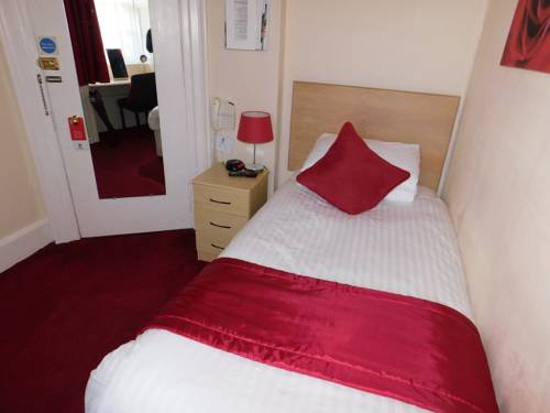 Hotel Photos