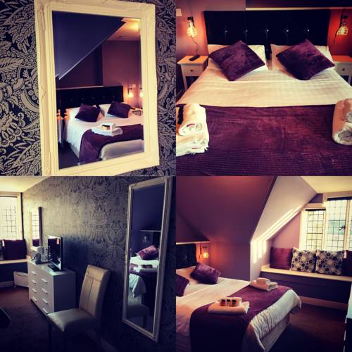 Hotel Photos