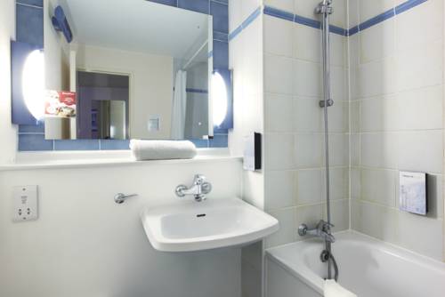Hotel Photos