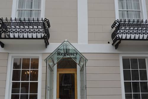 Hotel Photos