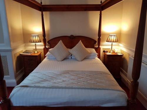 Hotel Photos