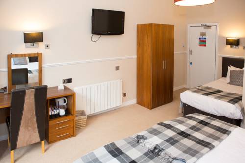 Hotel Photos