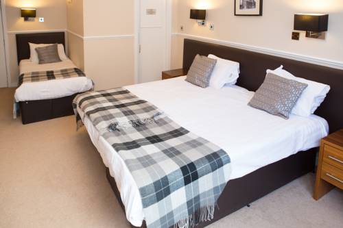 Hotel Photos