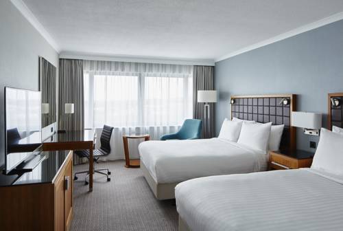 Hotel Photos