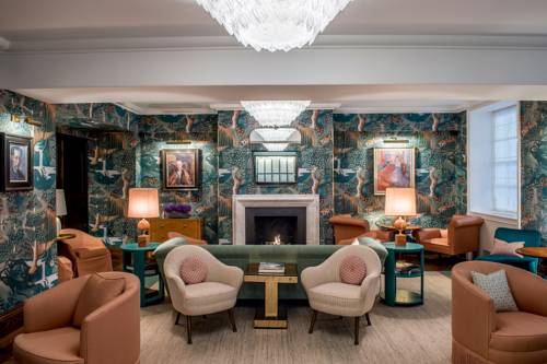 Hotel Photos