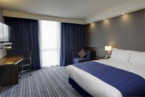 Hotel Photos
