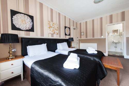 Hotel Photos