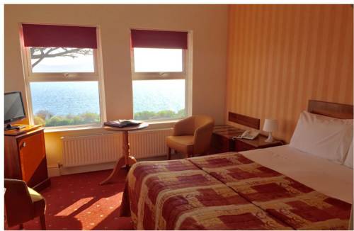 Hotel Photos