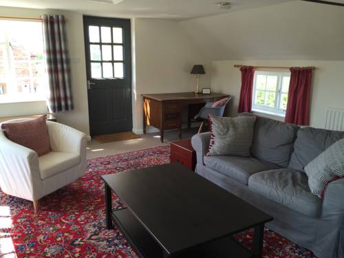 Hotel Photos