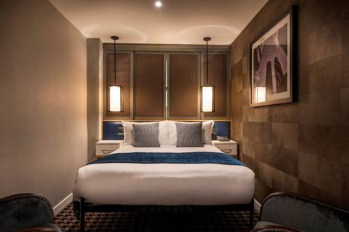 Hotel Photos