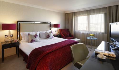 Hotel Photos