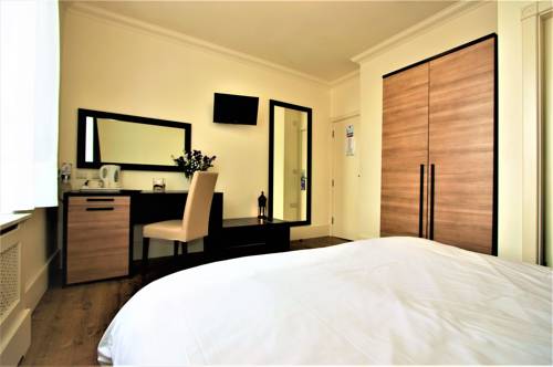 Hotel Photos
