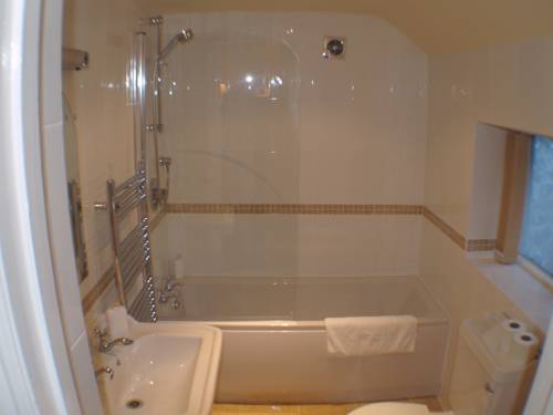 Hotel Photos