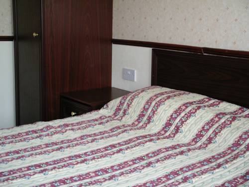 Hotel Photos