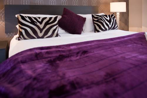 Hotel Photos