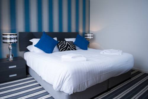 Hotel Photos