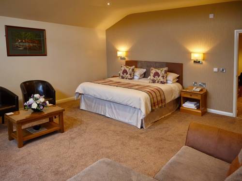 Hotel Photos