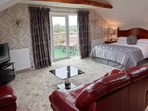 Hotel Photos