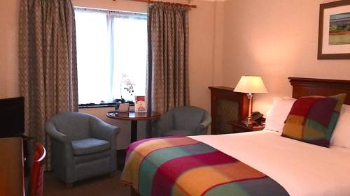 Hotel Photos