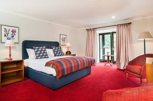 Hotel Photos