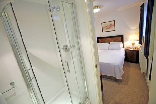 Hotel Photos