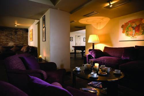 Hotel Photos