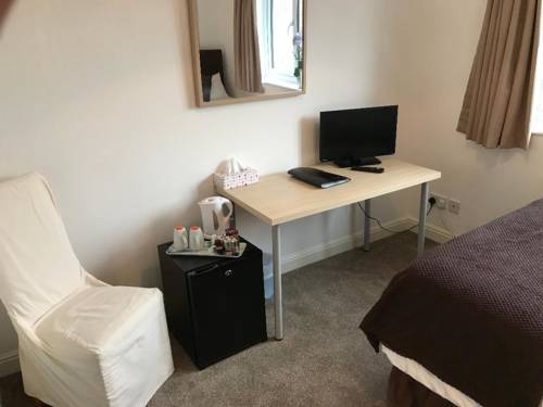 Hotel Photos