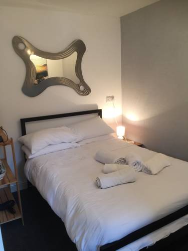 Hotel Photos