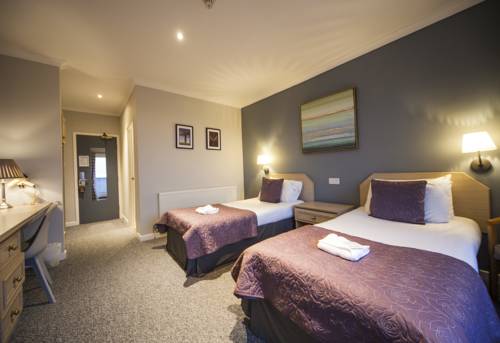 Hotel Photos