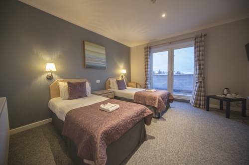 Hotel Photos